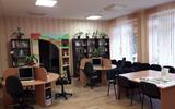 библиотека 1
